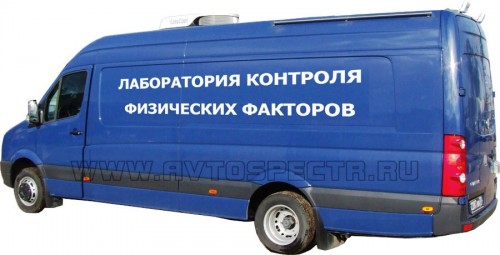 932db146-cf36-11ef-9d2e-000c29e1040d