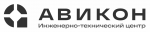 Авикон