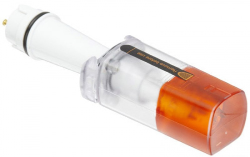 8cce0442-d3f2-11ef-9d2f-000c29e1040d