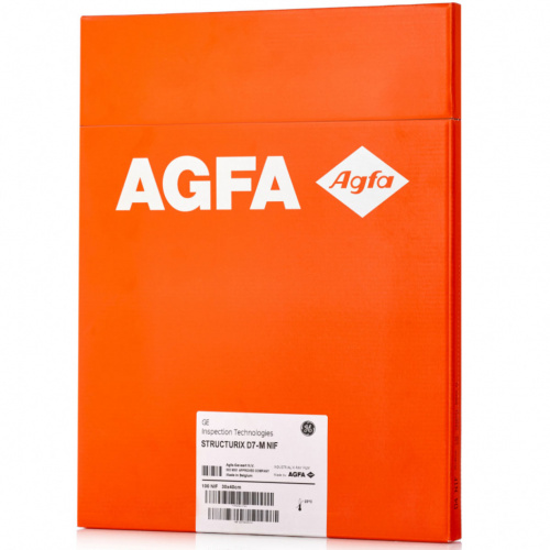 9017.970