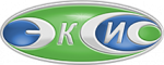 АО «ЭКСИС»