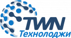 TWN-Технолоджи