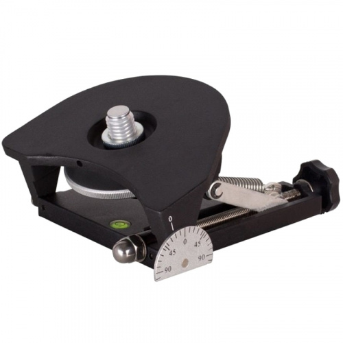 69a7f821-cf2e-11ef-9d2e-000c29e1040d