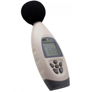 447aef87-d3f1-11ef-9d2f-000c29e1040d