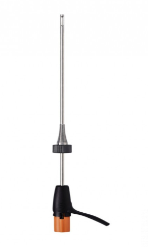 87