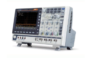 999c1ae9-e396-11ef-9d2f-000c29e1040d