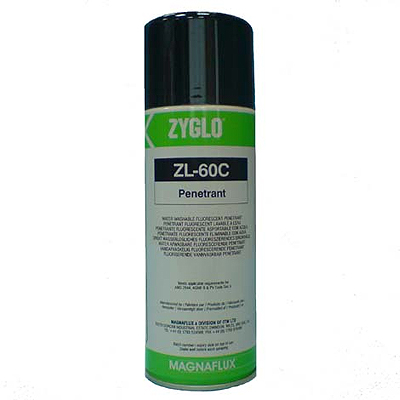 img_5