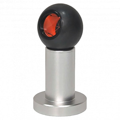 photo_2025-02-18_15-54-02
