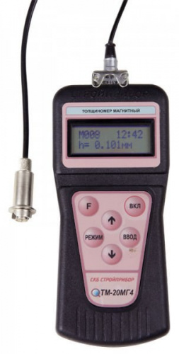 3ec8adfd-e395-11ef-9d2f-000c29e1040d