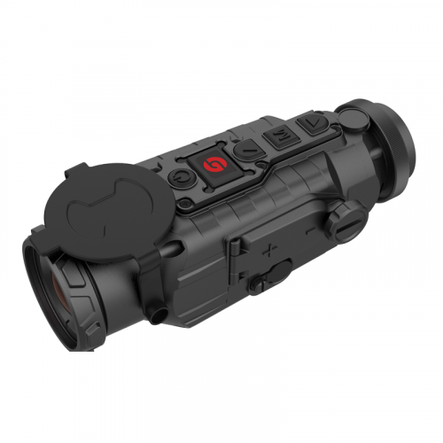 92251a3b-d3f2-11ef-9d2f-000c29e1040d