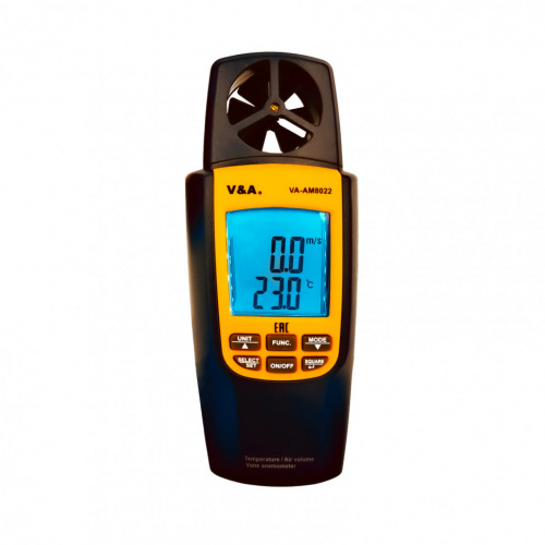 photo_2025-04-01_11-41-22