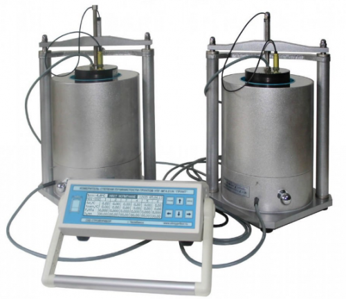 c05c3c98-e390-11ef-9d2f-000c29e1040d