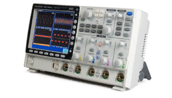 999c18ea-e396-11ef-9d2f-000c29e1040d