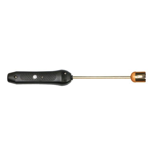 a17e08c9-d3f2-11ef-9d2f-000c29e1040d