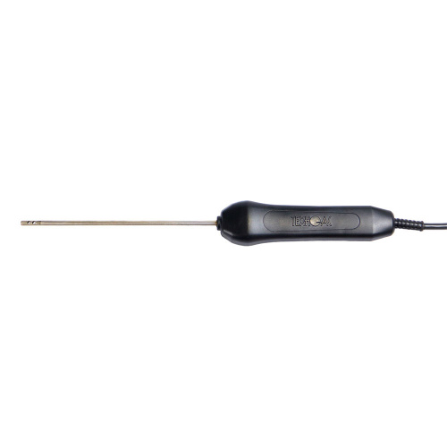 a0a06b82-d3f2-11ef-9d2f-000c29e1040d