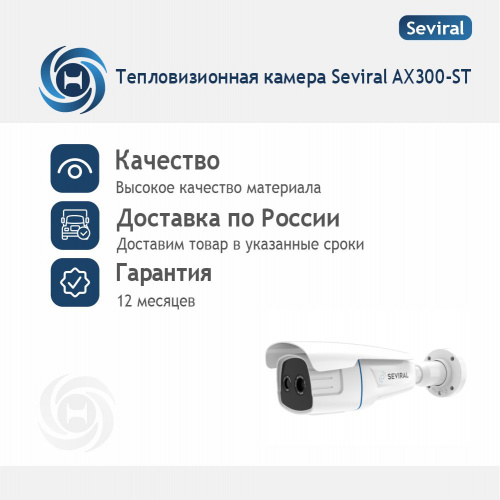 кс13