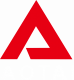 «AOTAI»