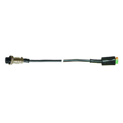 a067ae30-d3f2-11ef-9d2f-000c29e1040d