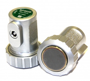 122e2f34-cf35-11ef-9d2e-000c29e1040d