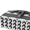Дефектоскоп бетона Proceq Pundit 250 Array