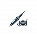 Паяльное оборудование
